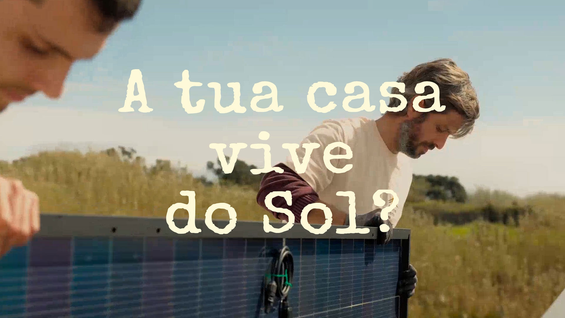 Pequena Grande Casa - Identidade visual, materiais e website
